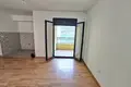 Appartement 1 chambre 48 m² Municipalité de Kolašin, Monténégro