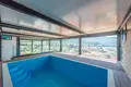 Wohnung 7 zimmer 300 m² Boreti, Montenegro
