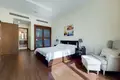 Wohnung 2 zimmer 124 m² Dubai, Vereinigte Arabische Emirate