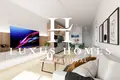 2 bedroom penthouse 134 m² Guardamar del Segura, Spain