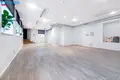 Commercial property 139 m² in Vilnius, Lithuania