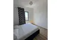 Appartement 2 chambres 53 m² Ishem, Albanie