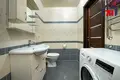 Maison 180 m² Vialiki Trascianiec, Bélarus