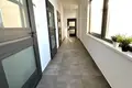 Maison des revenus 2 160 m² à Chrzanow Duzy, Pologne