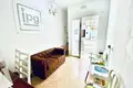 Propriété commerciale 70 m² à Tarifa, Espagne