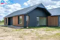 Haus 96 m² Vilnius, Litauen
