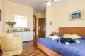Villa 12 zimmer 400 m² Menaggio, Italien