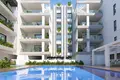 Apartamento 2 habitaciones 97 m² Larnaca, Chipre