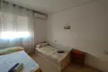 Szeregowiec 3 pokoi 95 m² Orihuela, Hiszpania