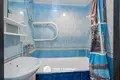 Appartement 1 chambre 35 m² Minsk, Bélarus