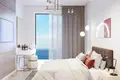 Apartamento 1 habitación 37 m² Akrotiri, Chipre