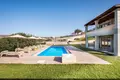 5 bedroom house  Greece, Greece
