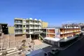 Hotel 72 m² in Nesebar, Bulgaria