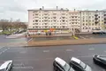 Apartamento 3 habitaciones 80 m² Minsk, Belarús