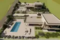 4 bedroom Villa 216 m² Grad Porec, Croatia