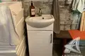 Haus 44 m² Navasiolki, Belarus