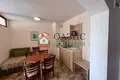 Mieszkanie 2 pokoi 69 m² Nesebyr, Bułgaria