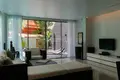 villa de 3 chambres 587 m² Rawai, Thaïlande