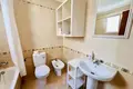 Haus 3 zimmer 108 m² Torrevieja, Spanien