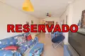 Квартира 3 комнаты 81 м² Торревьеха, Испания