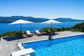 Willa 4 pokoi 450 m² Dubrownik, Chorwacja