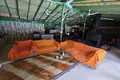 Haus 15 zimmer 13 882 m² Gaborone, Botsuana