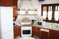 Villa 10 habitaciones 500 m² Palaiokastro, Grecia