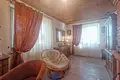 House 89 m² Nieharelski sielski Saviet, Belarus