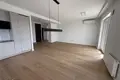 Mieszkanie 4 pokoi 100 m² Wrocław, Polska