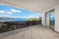 Apartamento 3 habitaciones 261 m² Grad Opatija, Croacia