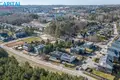 Земельные участки  Вильнюс, Литва