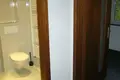 Wohnung 4 zimmer 95 m² Teplitz, Tschechien