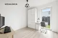 Wohnung 3 zimmer 62 m² Warschau, Polen