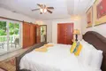 Кондо 3 спальни 279 м² Sandy Bay, Гондурас