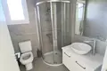 Appartement 3 chambres 155 m² Chlórakas, Chypre