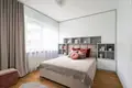 Wohnung 3 zimmer 75 m² in Warschau, Polen