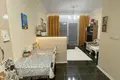 Mieszkanie 3 pokoi 100 m² Mahmutlar, Turcja