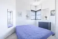 Barrio residencial Au coeur de tel aviv vue imprenable