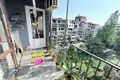Mieszkanie 4 pokoi 108 m² Batumi, Gruzja