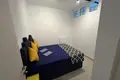 Квартира 2 комнаты 32 м² Municipality of Thessaloniki, Греция