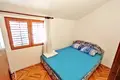 Mieszkanie 1 pokój 40 m² Kolasin Municipality, Czarnogóra