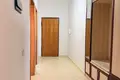 Appartement 76 m² District de Vlora, Albanie
