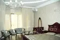 Дом 5 комнат 350 м² Одесса, Украина