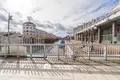 Квартира 3 комнаты 68 м² Минск, Беларусь