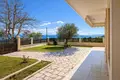 Villa 3 pièces 90 m² Megali Panagia, Grèce