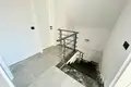 Квартира 2 комнаты 52 м² Каргыджак, Турция