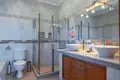 Apartamento 6 habitaciones 545 m² Akoursos, Chipre