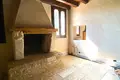 Villa 24 chambres 20 944 m² Canaro, Italie