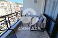 1 bedroom apartment 49 m² Sveti Vlas, Bulgaria
