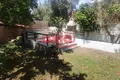 2 room apartment 90 m² in Palio, Greece